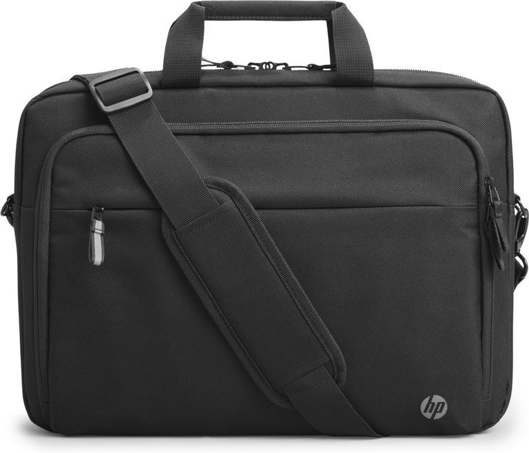 HP Borsa per notebook Renew Business da 15,6"_HP_0_big-image