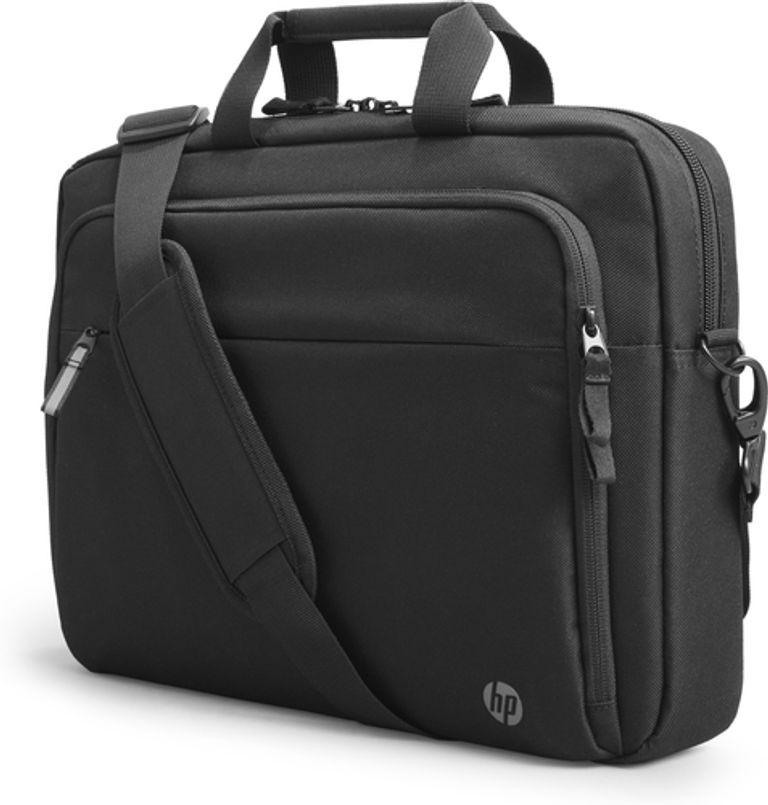 HP Borsa per notebook Renew Business da 15,6"_HP_1_big-image