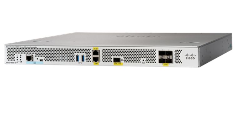 Cisco Catalyst 9800-40 gateway/controller 10, 100, 1000 Mbit/s_CISCO_0_big-image