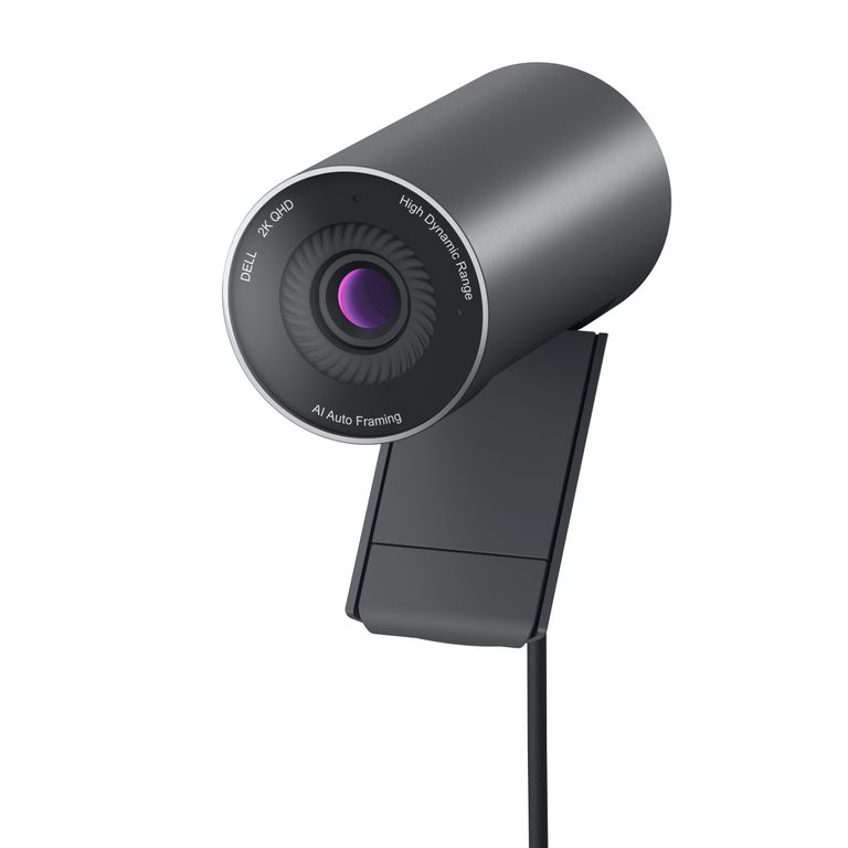 DELL Webcam professionale 2K - WB5023_DELL_0_big-image