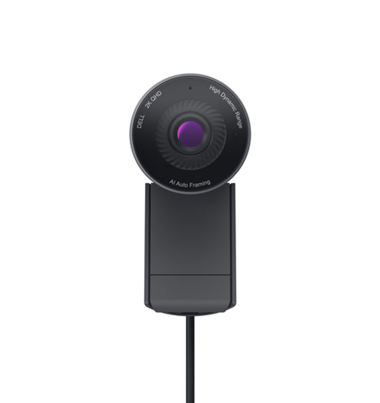 DELL Webcam professionale 2K - WB5023_DELL_2_big-image