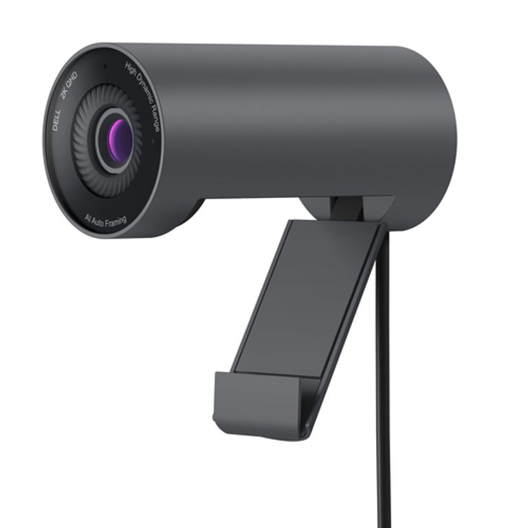 DELL Webcam professionale 2K - WB5023_DELL_4_big-image