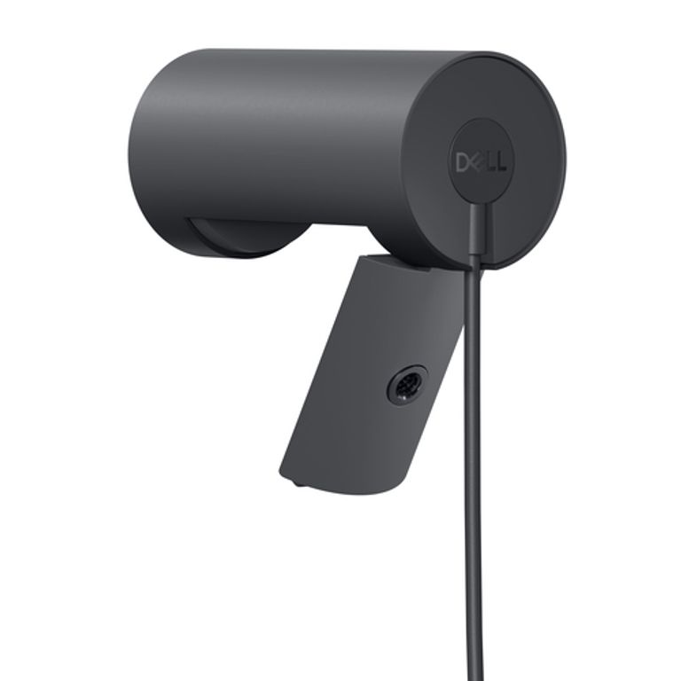 DELL Webcam professionale 2K - WB5023_DELL_3_big-image