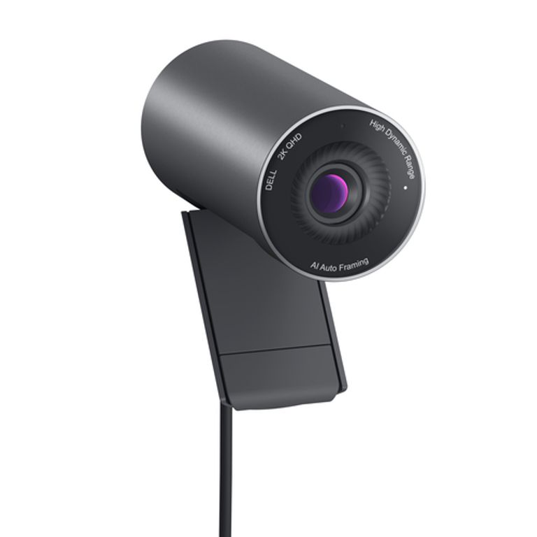 DELL Webcam professionale 2K - WB5023_DELL_1_big-image