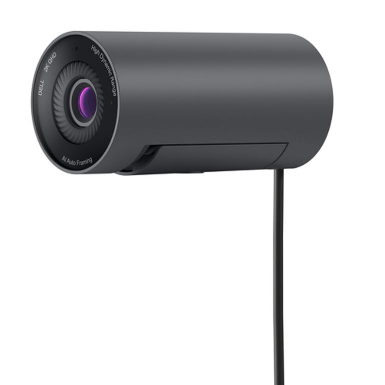 DELL Webcam professionale 2K - WB5023_DELL_5_big-image