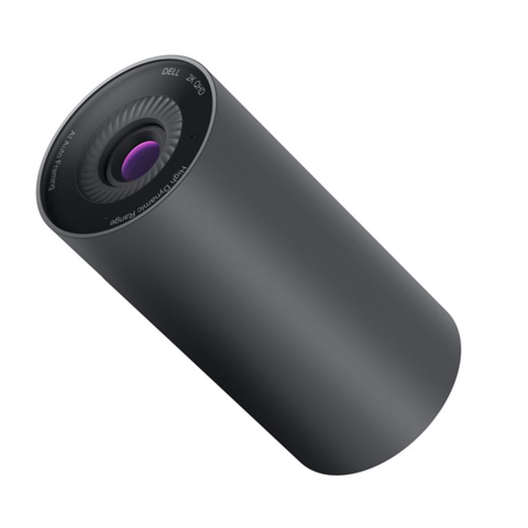 DELL Webcam professionale 2K - WB5023_DELL_6_big-image