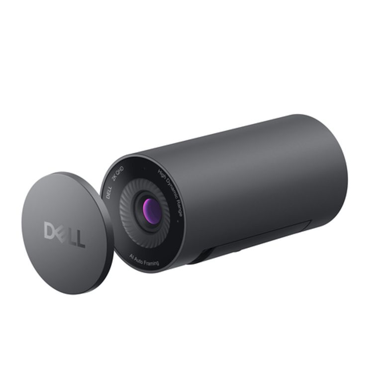DELL Webcam professionale 2K - WB5023_DELL_9_big-image