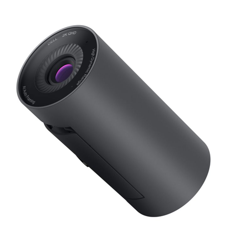 DELL Webcam professionale 2K - WB5023_DELL_7_big-image