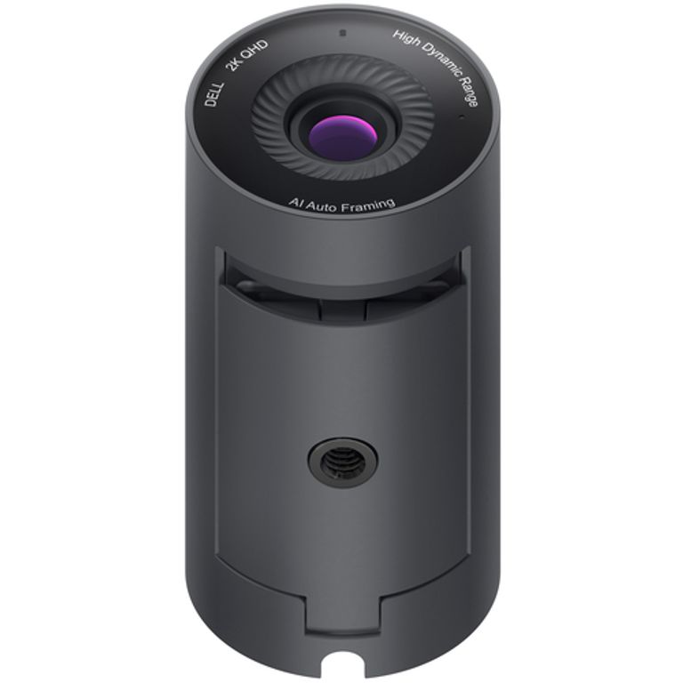 DELL Webcam professionale 2K - WB5023_DELL_8_big-image