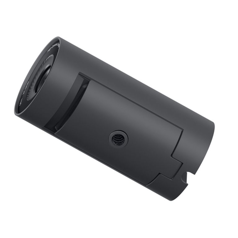 DELL Webcam professionale 2K - WB5023_DELL_10_big-image