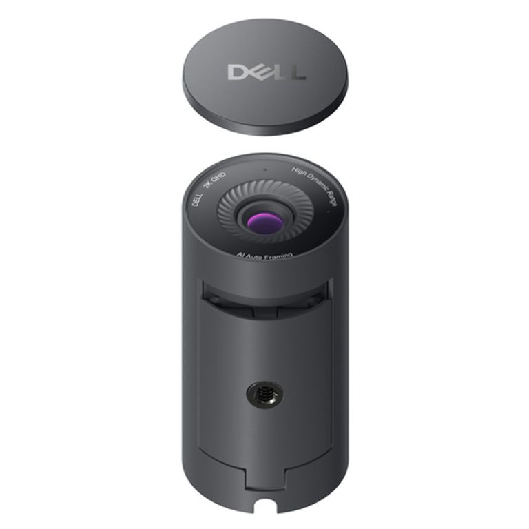 DELL Webcam professionale 2K - WB5023_DELL_11_big-image