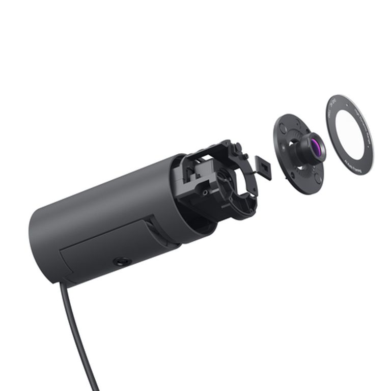 DELL Webcam professionale 2K - WB5023_DELL_12_big-image