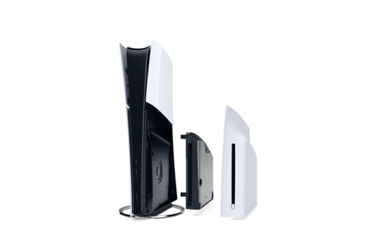 Sony Playstation 5 (model group – slim)_SONY_3_big-image