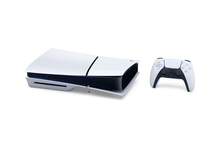 Sony Playstation 5 (model group – slim)_SONY_1_big-image