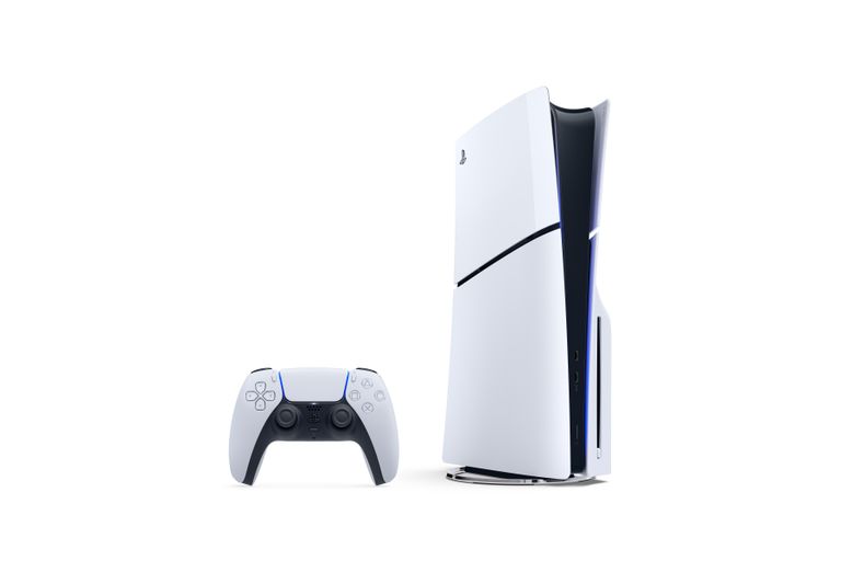 Sony Playstation 5 (model group – slim)_SONY_0_big-image