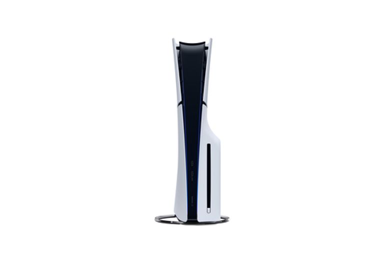 Sony Playstation 5 (model group – slim)_SONY_2_big-image