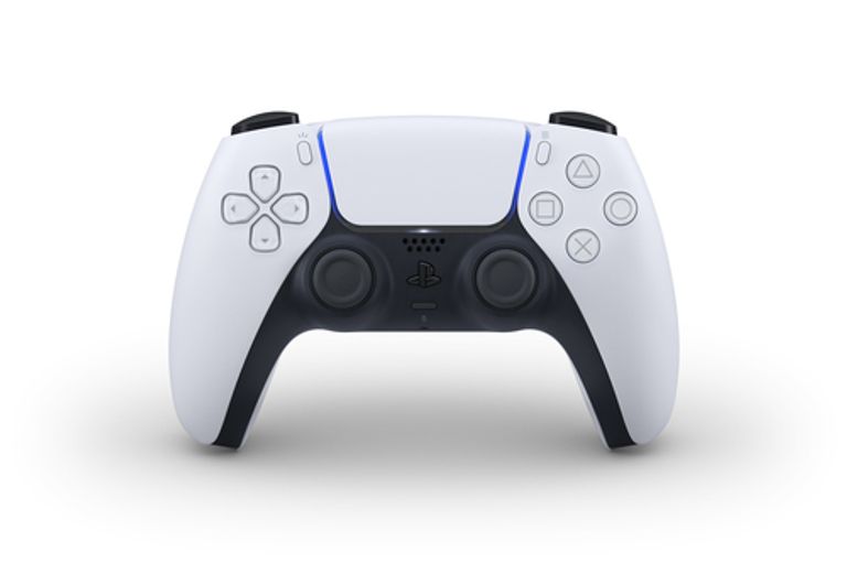 Sony Playstation 5 (model group – slim)_SONY_4_big-image