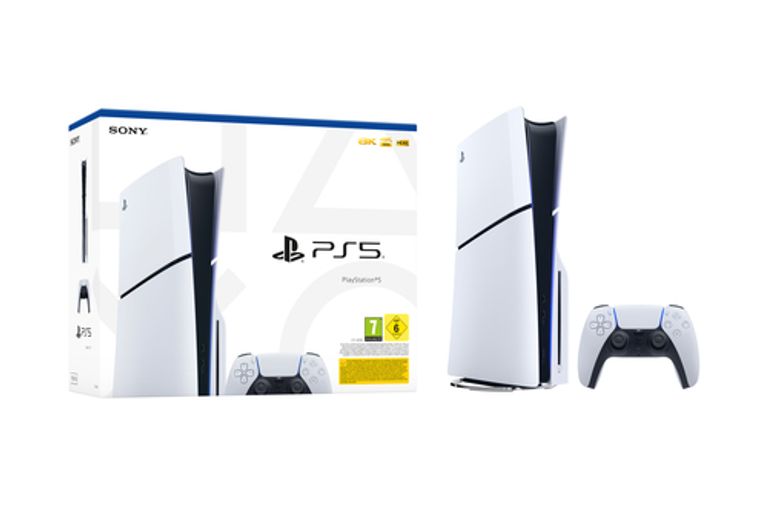 Sony Playstation 5 (model group – slim)_SONY_5_big-image
