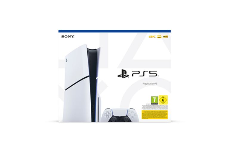 Sony Playstation 5 (model group – slim)_SONY_6_big-image