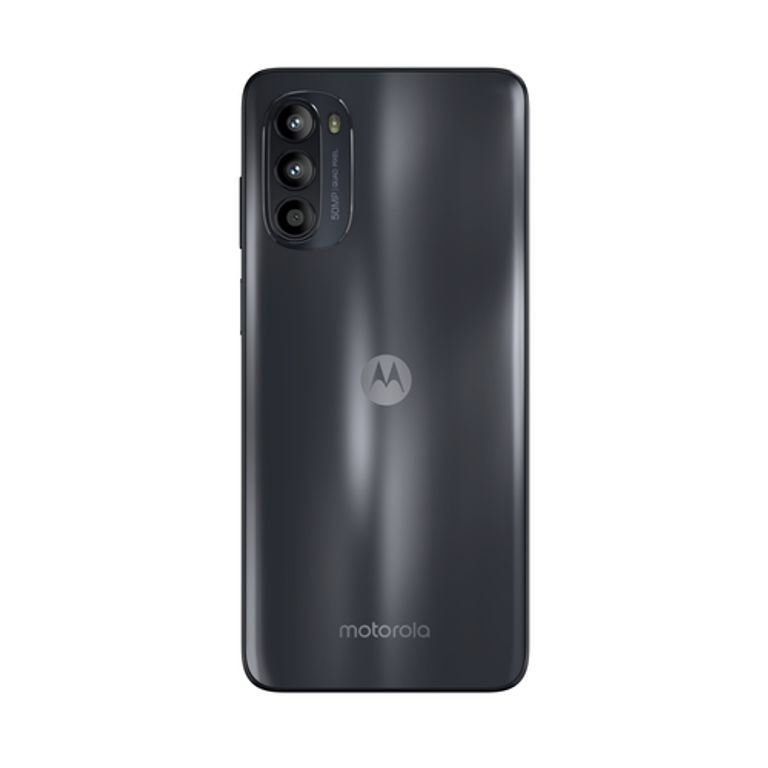 Motorola moto g52 16,8 cm (6.6") Doppia SIM Android 12 4G USB tipo-C 6 GB 128 GB 5000 mAh Grigio_MOTOROLA_3_big-image