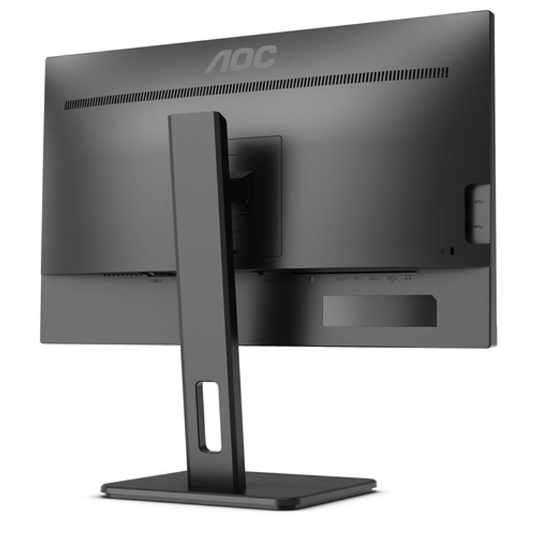 AOC P2 24P2C LED display 60,5 cm (23.8") 1920 x 1080 Pixel Full HD Nero_AOC_4_big-image
