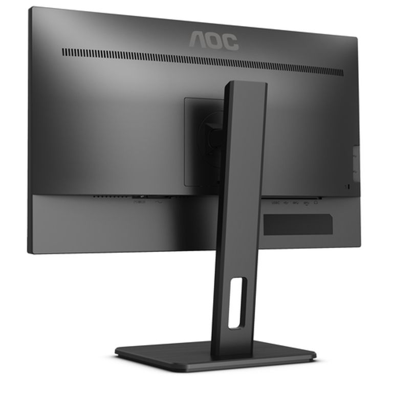 AOC P2 24P2C LED display 60,5 cm (23.8") 1920 x 1080 Pixel Full HD Nero_AOC_3_big-image