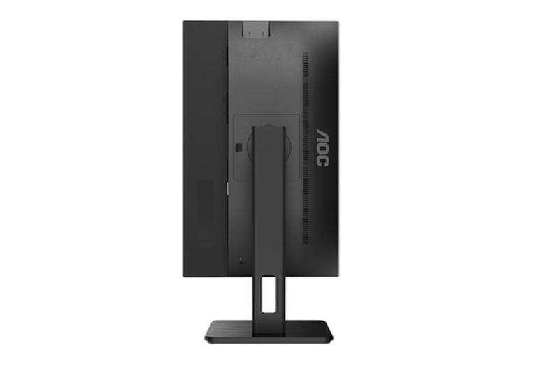 AOC P2 24P2C LED display 60,5 cm (23.8") 1920 x 1080 Pixel Full HD Nero_AOC_8_big-image