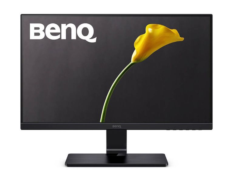 Benq GW2475H 60,5 cm (23.8") 1920 x 1080 Pixel Full HD LED Nero_BENQ_1_big-image