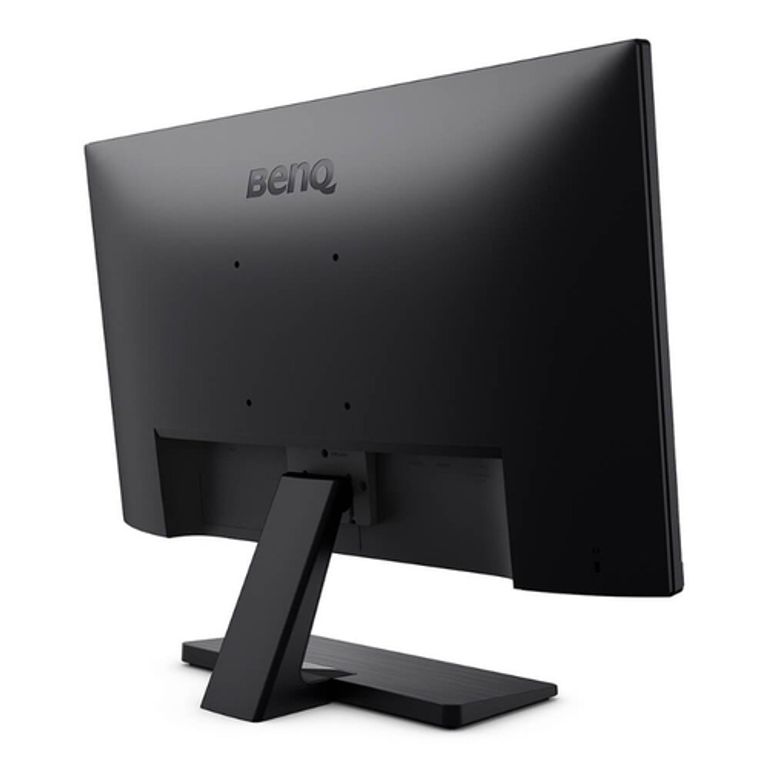 Benq GW2475H 60,5 cm (23.8") 1920 x 1080 Pixel Full HD LED Nero_BENQ_5_big-image