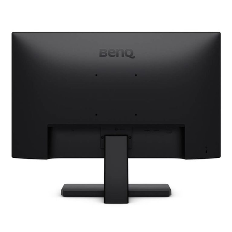 Benq GW2475H 60,5 cm (23.8") 1920 x 1080 Pixel Full HD LED Nero_BENQ_3_big-image