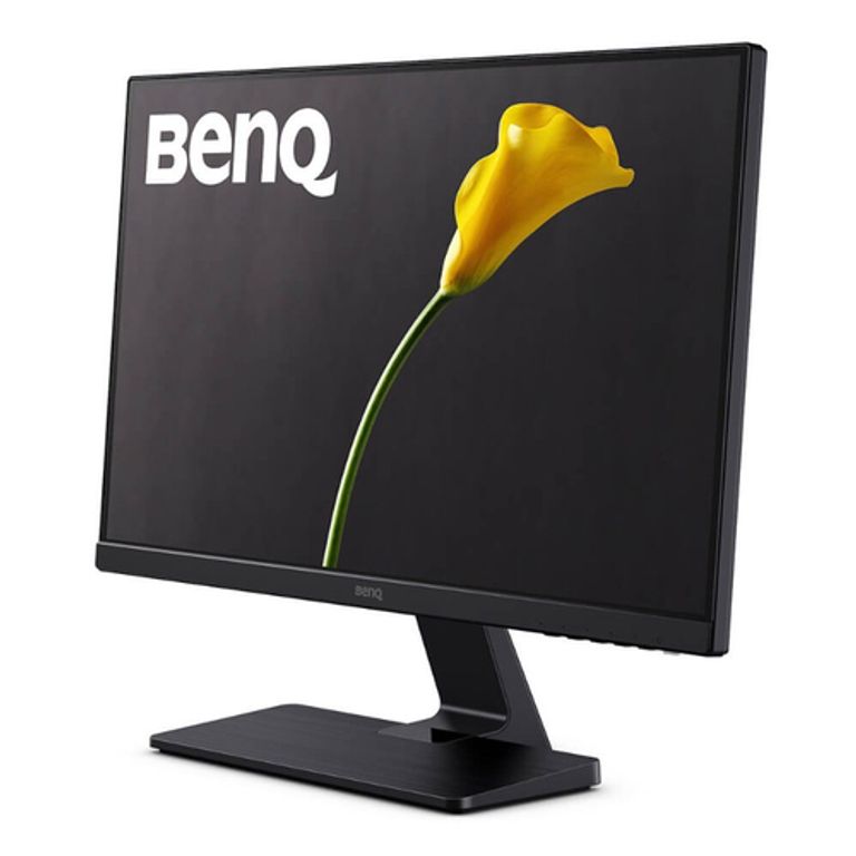 Benq GW2475H 60,5 cm (23.8") 1920 x 1080 Pixel Full HD LED Nero_BENQ_7_big-image
