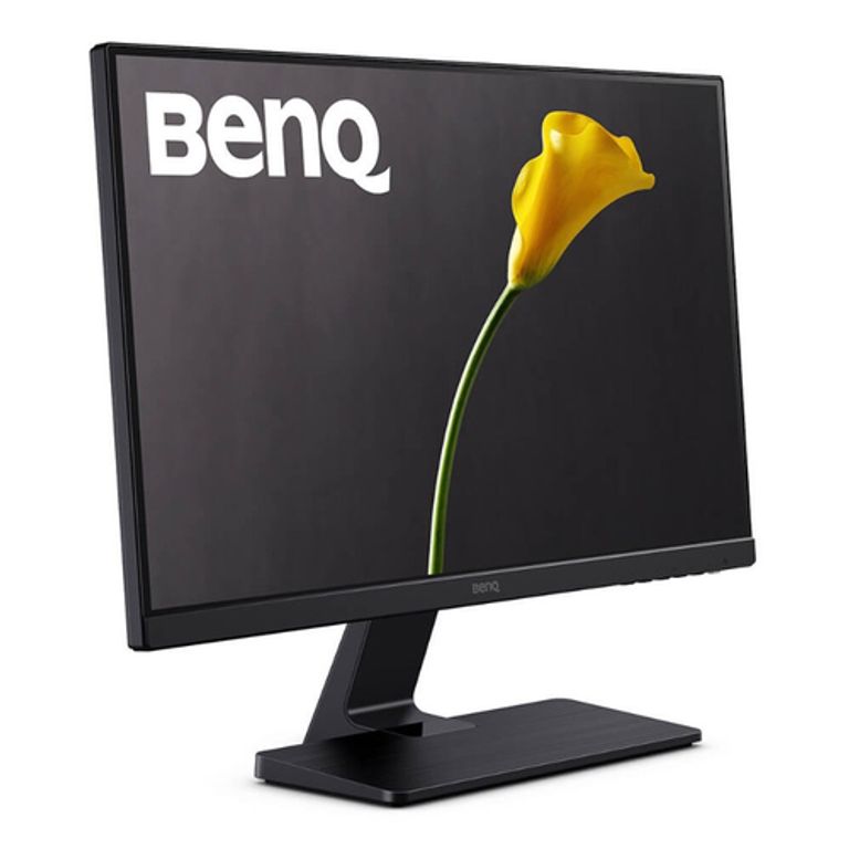 Benq GW2475H 60,5 cm (23.8") 1920 x 1080 Pixel Full HD LED Nero_BENQ_9_big-image