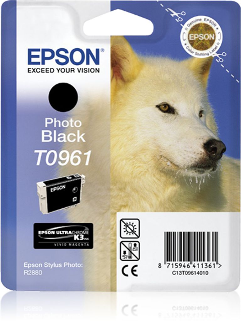 Epson Husky Cartuccia Nero_EPSON_1_big-image