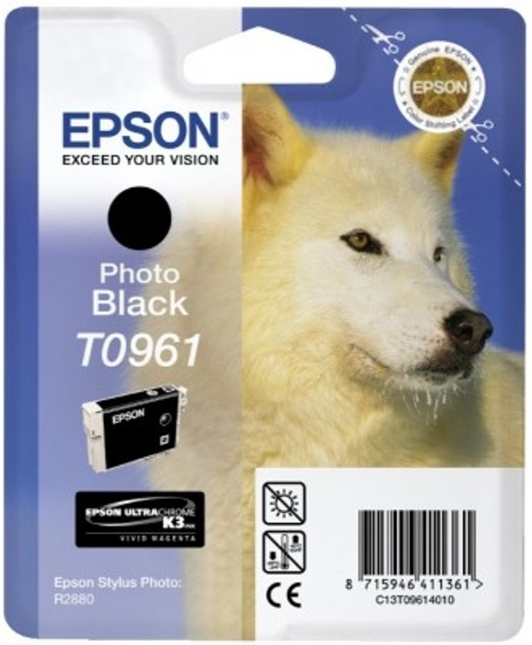 Epson Husky Cartuccia Nero_EPSON_0_big-image