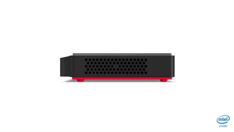 Lenovo ThinkCentre M90n-1 Nano i7-8665U mini PC Intel® Core™ i7 di ottava generazione 16 GB DDR4-SDRAM 512 GB SSD Windows 10 Pro Nero_LENOVO_3_big-image