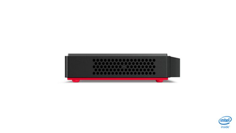 Lenovo ThinkCentre M90n-1 Nano i7-8665U mini PC Intel® Core™ i7 di ottava generazione 16 GB DDR4-SDRAM 512 GB SSD Windows 10 Pro Nero_LENOVO_4_big-image