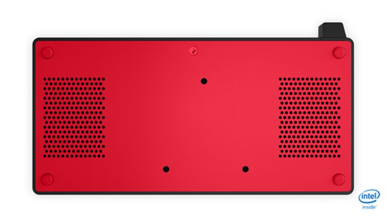 Lenovo ThinkCentre M90n-1 Nano i7-8665U mini PC Intel® Core™ i7 di ottava generazione 16 GB DDR4-SDRAM 512 GB SSD Windows 10 Pro Nero_LENOVO_6_big-image