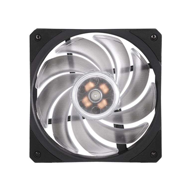 Cooler Master Hyper 212 RGB Black Edition Processore Refrigeratore 12 cm Nero_COOLER MASTER_2_big-image