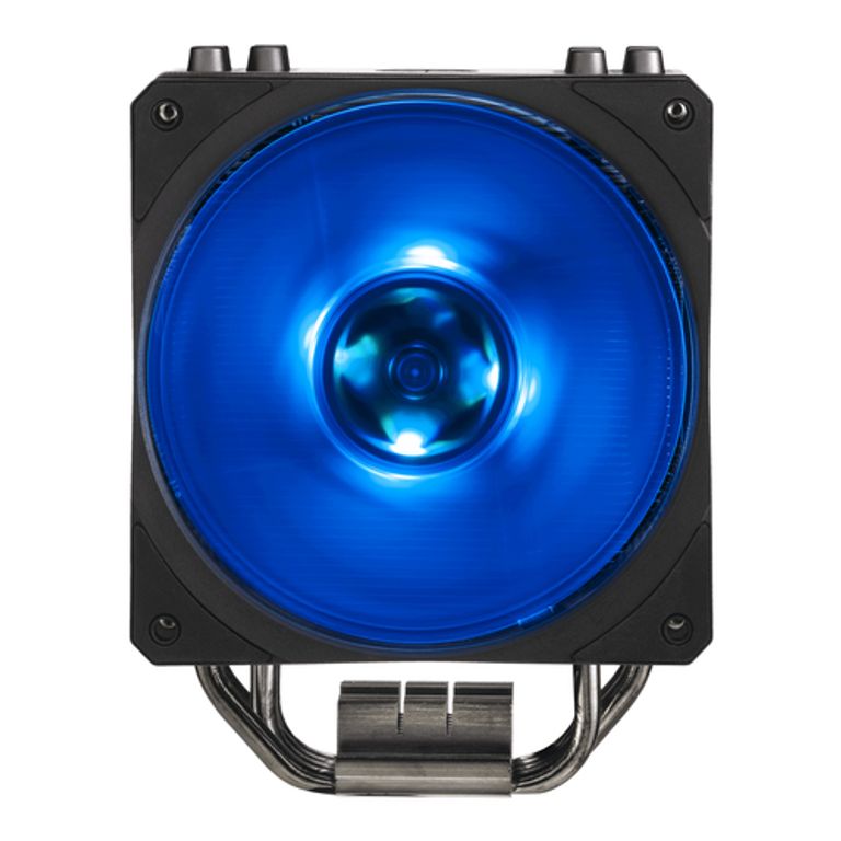 Cooler Master Hyper 212 RGB Black Edition Processore Refrigeratore 12 cm Nero_COOLER MASTER_5_big-image