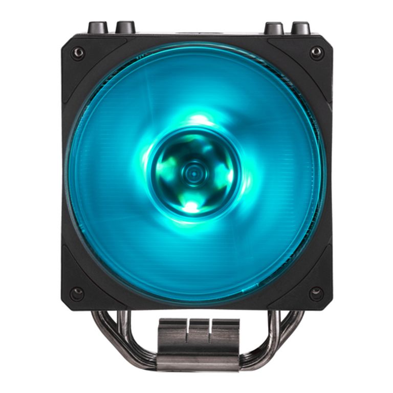 Cooler Master Hyper 212 RGB Black Edition Processore Refrigeratore 12 cm Nero_COOLER MASTER_6_big-image