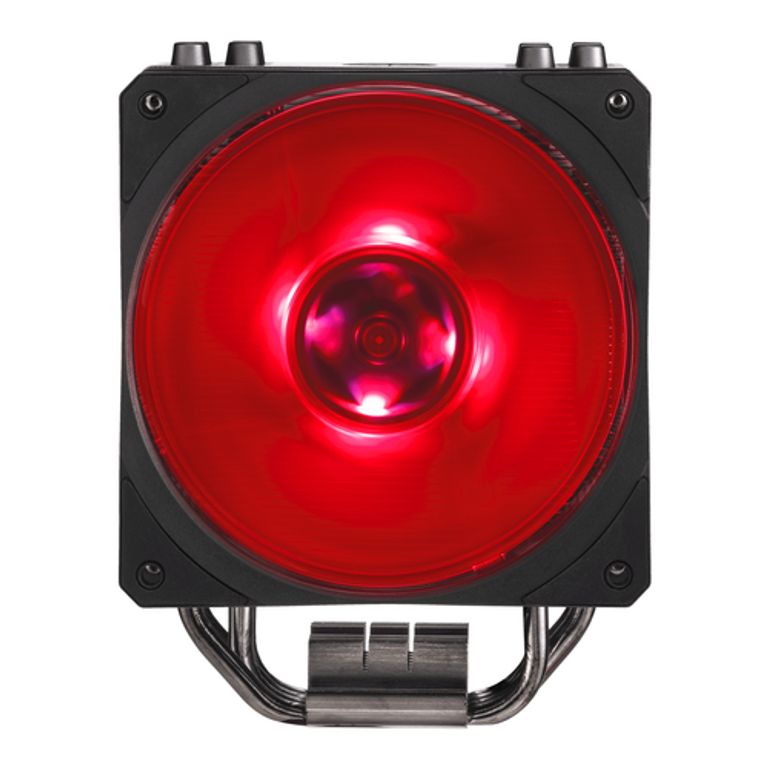 Cooler Master Hyper 212 RGB Black Edition Processore Refrigeratore 12 cm Nero_COOLER MASTER_11_big-image