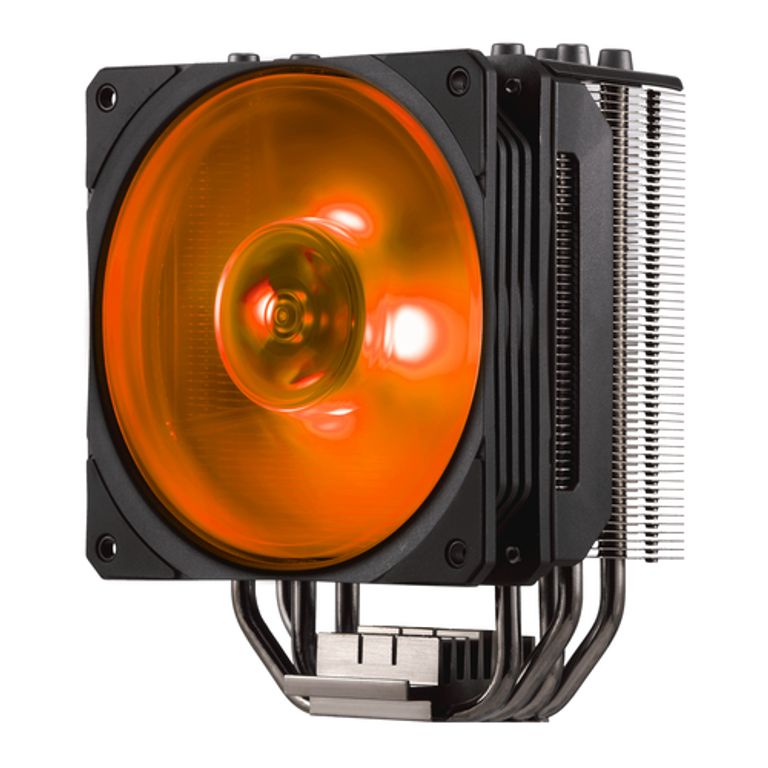 Cooler Master Hyper 212 RGB Black Edition Processore Refrigeratore 12 cm Nero_COOLER MASTER_13_big-image