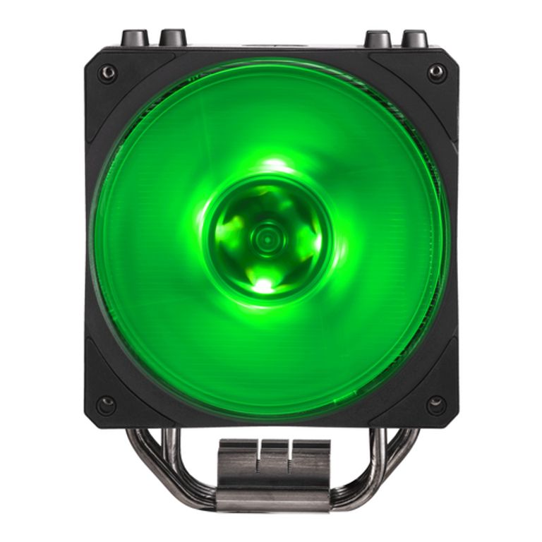 Cooler Master Hyper 212 RGB Black Edition Processore Refrigeratore 12 cm Nero_COOLER MASTER_7_big-image