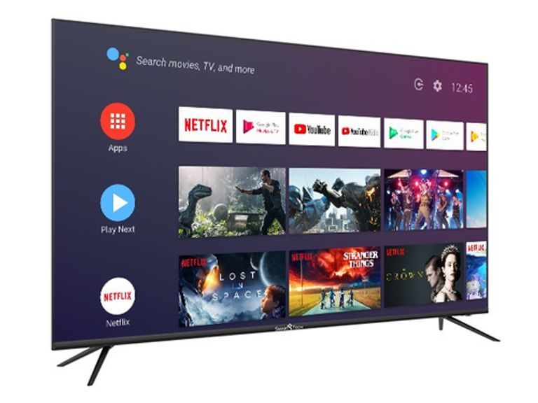 Smart-Tech SMT55F30UC2M1B1 TV 139,7 cm (55") 4K Ultra HD Smart TV Wi-Fi Nero_SMART-TECH_2_big-image