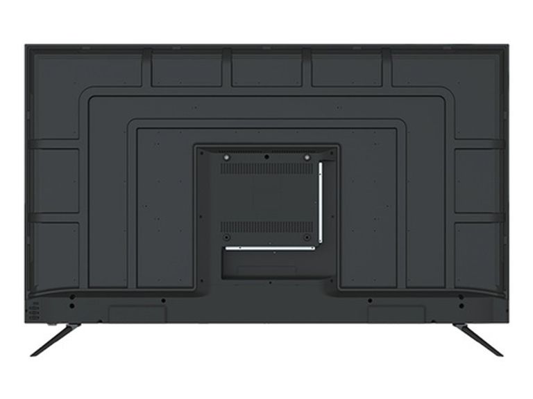 Smart-Tech SMT55F30UC2M1B1 TV 139,7 cm (55") 4K Ultra HD Smart TV Wi-Fi Nero_SMART-TECH_3_big-image