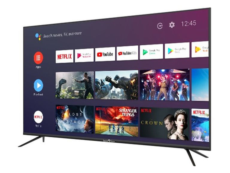 Smart-Tech SMT55F30UC2M1B1 TV 139,7 cm (55") 4K Ultra HD Smart TV Wi-Fi Nero_SMART-TECH_1_big-image