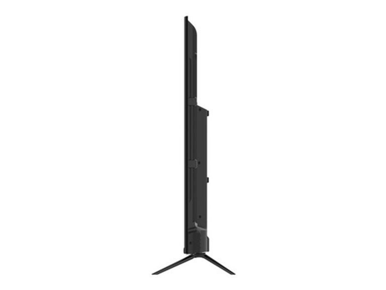 Smart-Tech SMT55F30UC2M1B1 TV 139,7 cm (55") 4K Ultra HD Smart TV Wi-Fi Nero_SMART-TECH_4_big-image