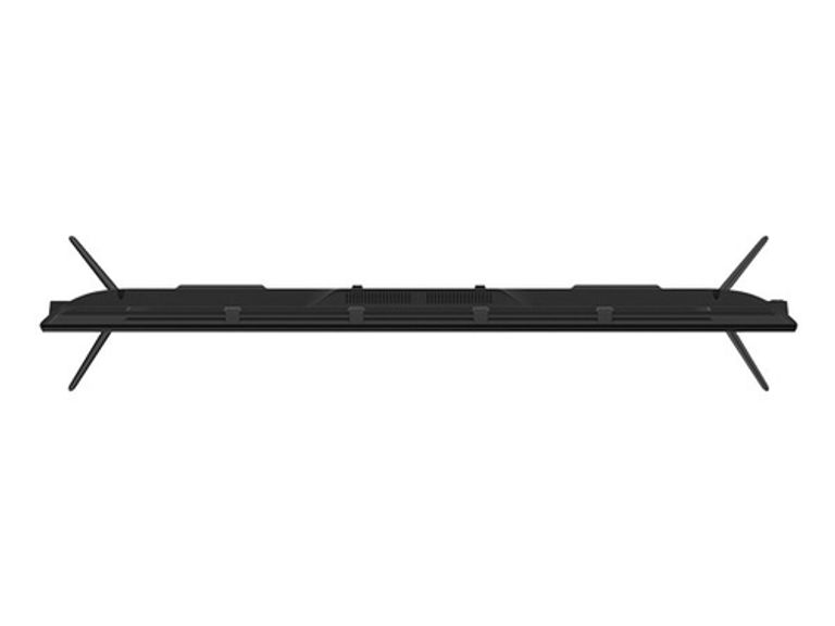 Smart-Tech SMT55F30UC2M1B1 TV 139,7 cm (55") 4K Ultra HD Smart TV Wi-Fi Nero_SMART-TECH_5_big-image