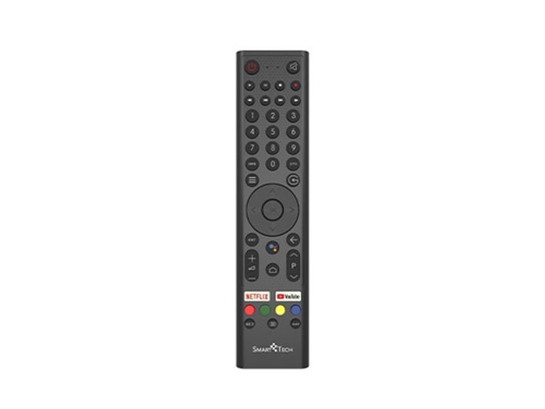 Smart-Tech SMT55F30UC2M1B1 TV 139,7 cm (55") 4K Ultra HD Smart TV Wi-Fi Nero_SMART-TECH_6_big-image