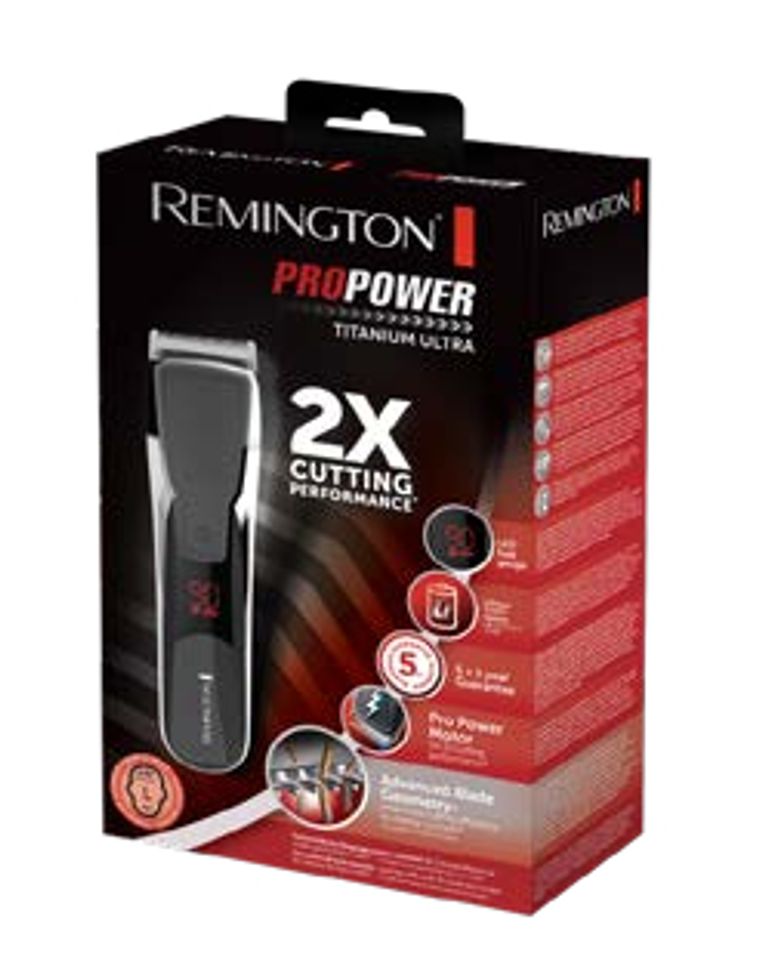 Remington HC7170 Nero Ricaricabile_REMINGTON_1_big-image